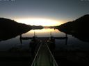 ./images/calvert/dock/20160911/dock20160911_063501.jpg