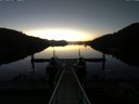 ./images/calvert/dock/20160911/dock20160911_064004.jpg