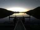 ./images/calvert/dock/20160911/dock20160911_064502.jpg