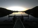 ./images/calvert/dock/20160911/dock20160911_065002.jpg