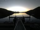 ./images/calvert/dock/20160911/dock20160911_065502.jpg