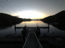 ./images/calvert/dock/20160911/dock20160911_070004.jpg