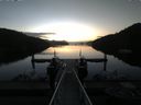 ./images/calvert/dock/20160911/dock20160911_070504.jpg