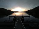 ./images/calvert/dock/20160911/dock20160911_071003.jpg
