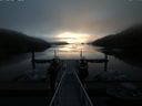 ./images/calvert/dock/20160911/dock20160911_071503.jpg