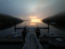 ./images/calvert/dock/20160911/dock20160911_072003.jpg
