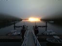 ./images/calvert/dock/20160911/dock20160911_072503.jpg