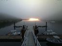 ./images/calvert/dock/20160911/dock20160911_073004.jpg