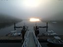 ./images/calvert/dock/20160911/dock20160911_073502.jpg