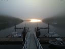 ./images/calvert/dock/20160911/dock20160911_074004.jpg