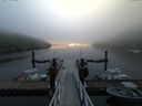 ./images/calvert/dock/20160911/dock20160911_074504.jpg