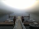 ./images/calvert/dock/20160911/dock20160911_075002.jpg