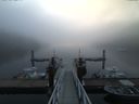 ./images/calvert/dock/20160911/dock20160911_075504.jpg
