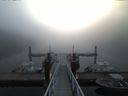 ./images/calvert/dock/20160911/dock20160911_080002.jpg
