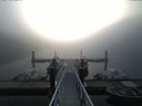 ./images/calvert/dock/20160911/dock20160911_080503.jpg