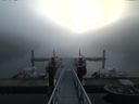 ./images/calvert/dock/20160911/dock20160911_081001.jpg