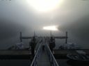./images/calvert/dock/20160911/dock20160911_081503.jpg