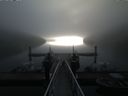 ./images/calvert/dock/20160911/dock20160911_082004.jpg