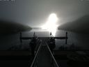 ./images/calvert/dock/20160911/dock20160911_082502.jpg