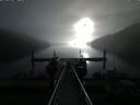 ./images/calvert/dock/20160911/dock20160911_083004.jpg