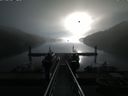 ./images/calvert/dock/20160911/dock20160911_083504.jpg