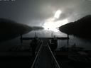 ./images/calvert/dock/20160911/dock20160911_084004.jpg