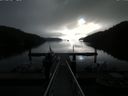 ./images/calvert/dock/20160911/dock20160911_084502.jpg