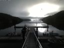 ./images/calvert/dock/20160911/dock20160911_085003.jpg