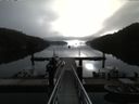 ./images/calvert/dock/20160911/dock20160911_085503.jpg