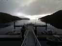 ./images/calvert/dock/20160911/dock20160911_090004.jpg