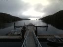 ./images/calvert/dock/20160911/dock20160911_090501.jpg