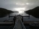 ./images/calvert/dock/20160911/dock20160911_091004.jpg