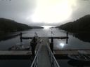 ./images/calvert/dock/20160911/dock20160911_091504.jpg