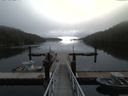 ./images/calvert/dock/20160911/dock20160911_092002.jpg