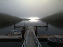 ./images/calvert/dock/20160911/dock20160911_092504.jpg