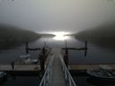 ./images/calvert/dock/20160911/dock20160911_093002.jpg
