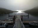 ./images/calvert/dock/20160911/dock20160911_093502.jpg
