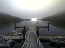 ./images/calvert/dock/20160911/dock20160911_094003.jpg