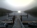 ./images/calvert/dock/20160911/dock20160911_094501.jpg