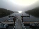 ./images/calvert/dock/20160911/dock20160911_095003.jpg