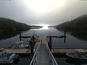 ./images/calvert/dock/20160911/dock20160911_095503.jpg