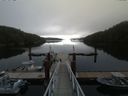 ./images/calvert/dock/20160911/dock20160911_100004.jpg