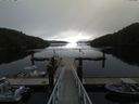 ./images/calvert/dock/20160911/dock20160911_100502.jpg
