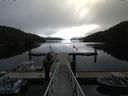 ./images/calvert/dock/20160911/dock20160911_101002.jpg