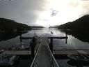 ./images/calvert/dock/20160911/dock20160911_101504.jpg