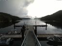 ./images/calvert/dock/20160911/dock20160911_102002.jpg