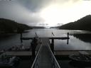 ./images/calvert/dock/20160911/dock20160911_102504.jpg
