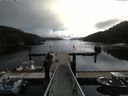 ./images/calvert/dock/20160911/dock20160911_103001.jpg
