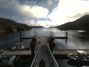./images/calvert/dock/20160911/dock20160911_103501.jpg