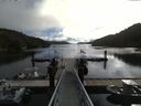 ./images/calvert/dock/20160911/dock20160911_104003.jpg